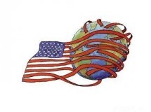 霸权主义是什么意思