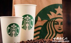 星巴克为什么关门