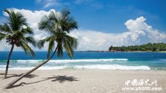 59国海南免签的国家有哪些