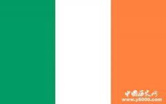 爱尔兰的议会制度是怎么样的