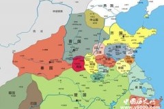 乡举里选与养士制度简介