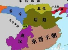 九品中正制是什么制度