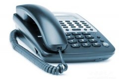 韩国怎么用长途电话