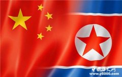 朝鲜交通事故金正恩慰问中国伤员