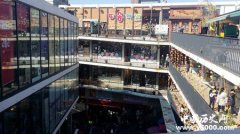 韩国购物需要注意的地方