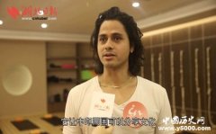 湖北与印度的合作项目有哪些