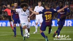 国家德比是什么意思