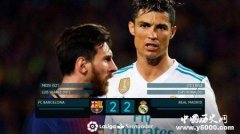 国家德比有哪些