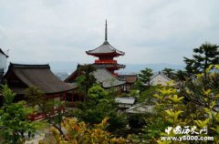 扶桑究竟在哪里