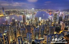 香港人才计划是什么