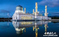 马来西亚大选详情介绍