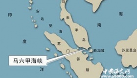 东方十字路口是哪里