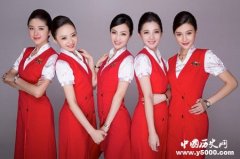 空姐的职责是什么
