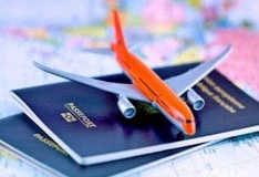 东南亚旅游签证怎么办理