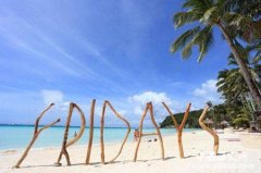 东南亚旅游要注意什么