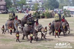 东南亚旅游怎么花钱