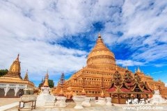 东南亚有哪些有名城市