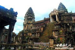 什么季节适合东南亚旅游