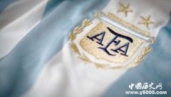 阿根廷初选35人大名单公布