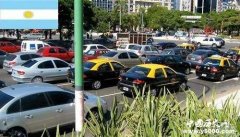 阿根廷机器制造业怎么样