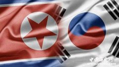 朝鲜叫停南北会谈怎么回事
