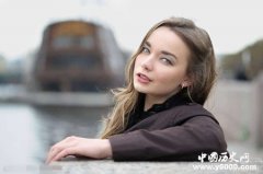 俄罗斯的人口是怎么组成的