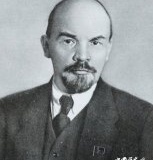 列宁怎么成为革命家的