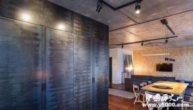 俄罗斯的轻工业为什么不行