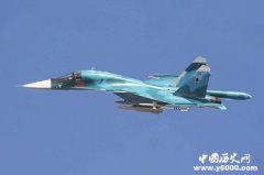 俄罗斯军事力量怎么组成的