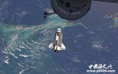 俄罗斯的科技优势有哪些