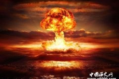 苏联原子弹之父指谁