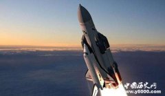 苏联航天历史上有哪些第一