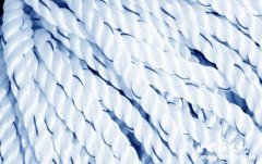 尼龙是怎么发明的