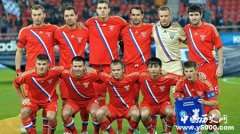 俄罗斯参加世界杯的历史