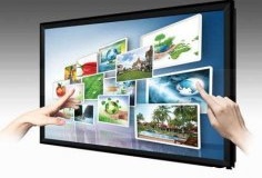 多媒体是怎么发明的