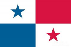 俄罗斯世界杯巴拿马23人名单