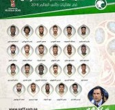 俄罗斯世界杯伊朗23人大名单