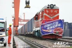 小龙虾出征俄罗斯世界杯