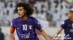 缺席俄罗斯世界杯的球星有哪些