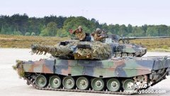 比利时的国防开支有多少