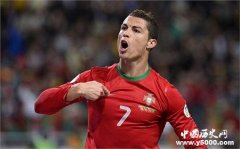 葡萄牙夺冠奖金