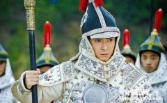 努尔哈赤怎么统一的女真