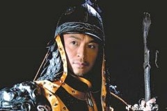 努尔哈赤怎么对待满汉文化