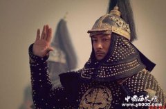 康熙怎么平定三藩之乱