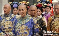 康熙立了太子又废掉的原因