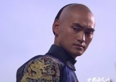 雍正对胤祥为什么这么信任