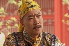 嘉庆为什么被行刺了