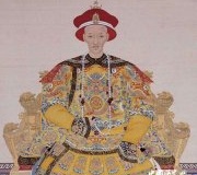 道光怎么做的皇帝