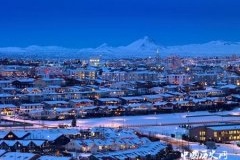 冰岛队都是业余球员吗