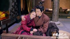 刘秀怎么建立的东汉王朝